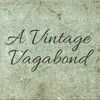 avagabond